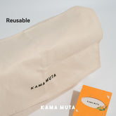 kamamuta-reusable-packaging-bag